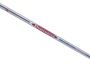 Mitsubishi Diamana Red Board 63