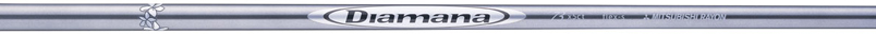 Mitsubishi Diamana White Board 63