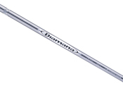 Mitsubishi Diamana White Board 63