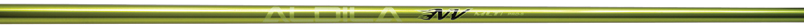 Aldila NV 105 Iron