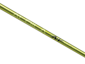 Aldila NV 105 Iron