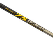 UST Rv2 75 Iron