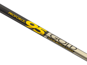 UST Rv2 95 Iron