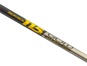 UST Rv2 115 Iron
