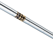 True Temper Dynamic Gold S300