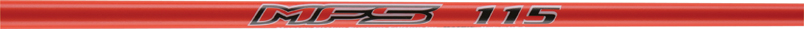 Matrix MFS-115