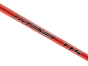 Matrix MFS-115