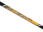 Graphite Design G-Tech Iron