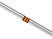 True Temper Command Wood