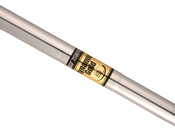 True Temper Dynamic Gold SL