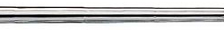True Temper Extra Long