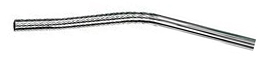 True Temper Double Bend