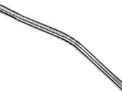 True Temper Double Bend