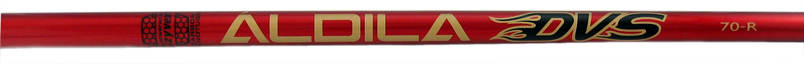 Aldila DVS 70