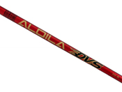 Aldila DVS 80