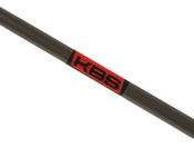 KBS Wedge