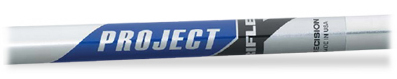 Rifle Project X