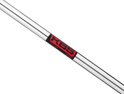 KBS Tour Taper
