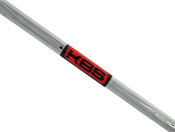 KBS Hybrid