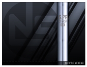 Nippon N.S.Pro 1050GH