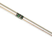 True Temper TT Lite XL