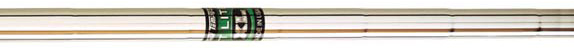 True Temper TT Lite XL