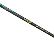 Graphite Design Tour AD YS-Q 65
