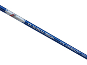 Graphite Design YS-Hybrid+ PT