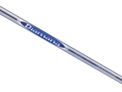Mitsubishi Diamana Blue Board 103
