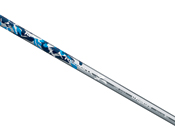 Fujikura Rombax 6Z08