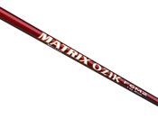 Matrix Ozik XCON F6M2