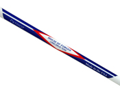 House of Forged Whup-n-Shaft LT (Low Trajectory)