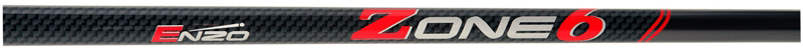 Enzo Zone 60