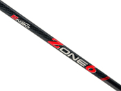 Enzo Zone 60