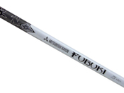 Mitsubishi Rayon FUBUKI 73