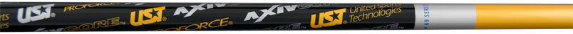 UST Proforce AXIVCore Blue 1710