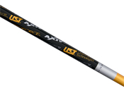 UST Proforce AXIVCore Tour Black 1800 (77 g)