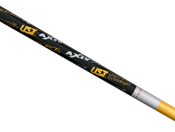 UST Proforce AXIVCore Tour Red 1931 (87 g)