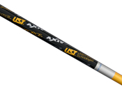 UST Proforce AXIVCore Hybrid Blue