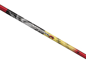 Fujikura Motore F1 55