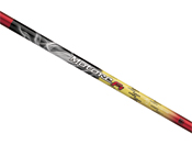 Fujikura Motore F1 65