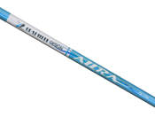 Graphite Design Aura Blue
