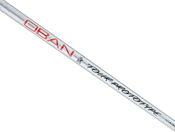 OBAN Tour Prototype V430 65