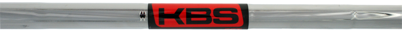KBS Tour 90