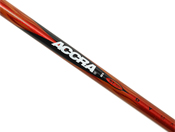 Accra DyMatch S1 75