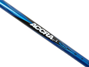 Accra DyMatch S2 75