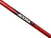Accra DyMatch S3 95