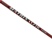 Matrix Ozik HD 6