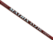 Matrix Ozik HD 7