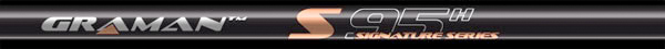 Graman S-95H Hybrid